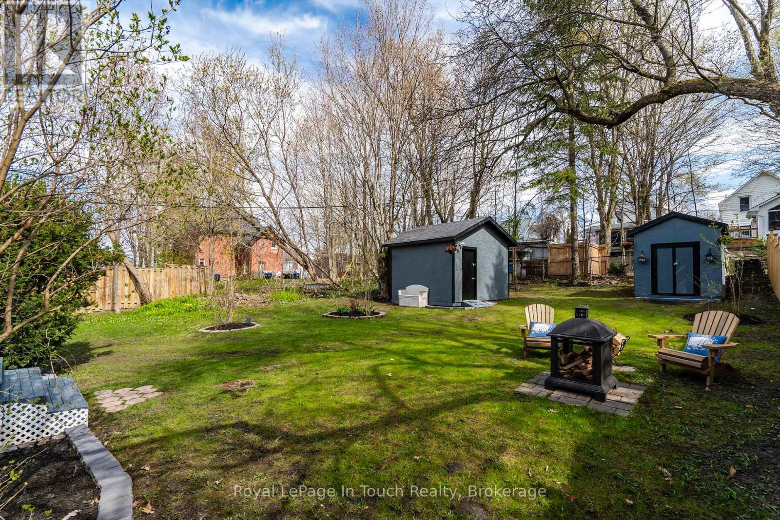 615 Bay Street, Midland, Ontario  L4R 1L7 - Photo 30 - S13232622