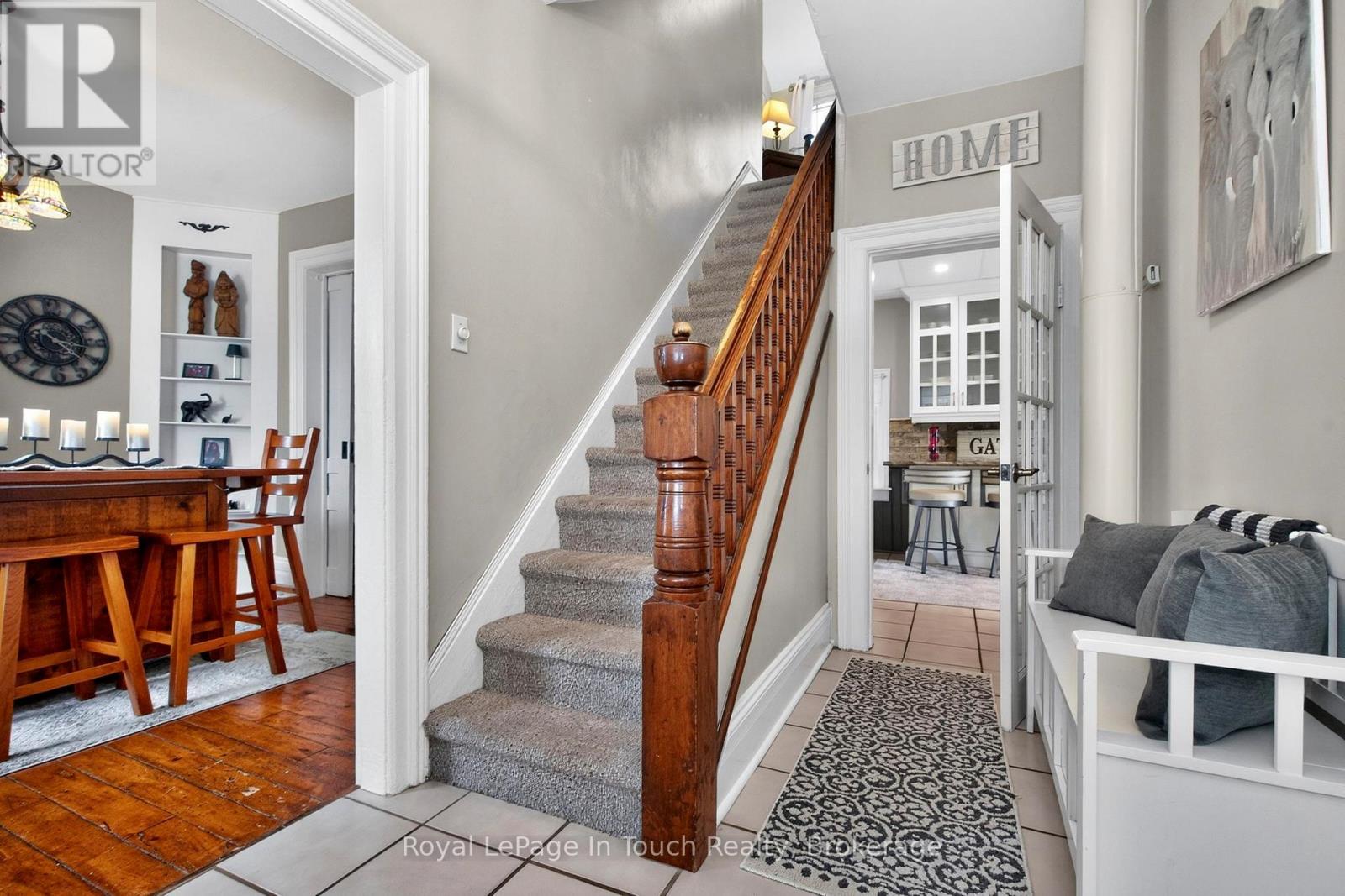 615 Bay Street, Midland, Ontario  L4R 1L7 - Photo 6 - S13232622