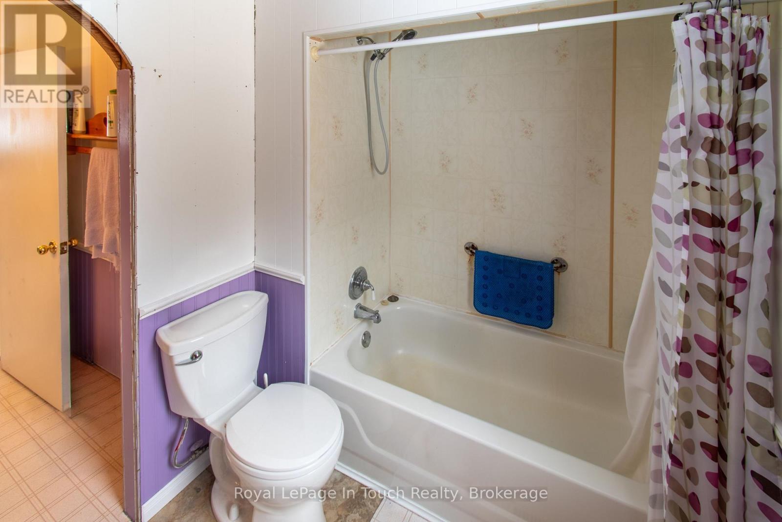 874 Cedar Point Road, Tiny, Ontario  L9M 0K1 - Photo 10 - S13232626
