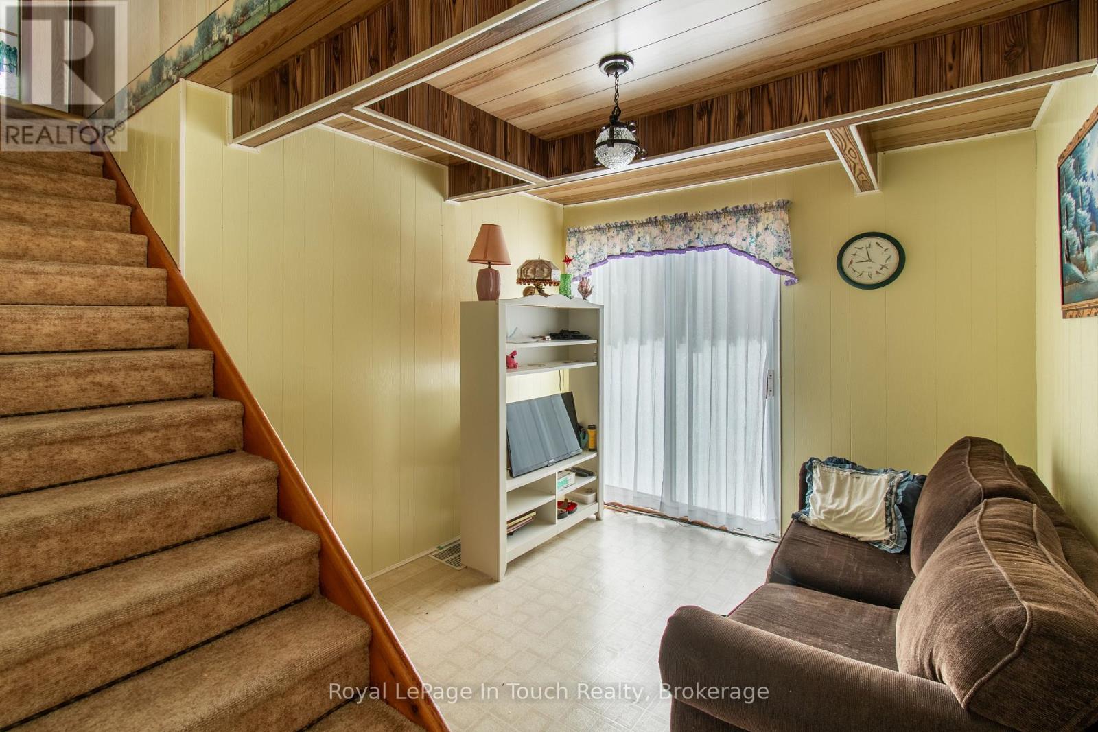 874 Cedar Point Road, Tiny, Ontario  L9M 0K1 - Photo 11 - S13232626