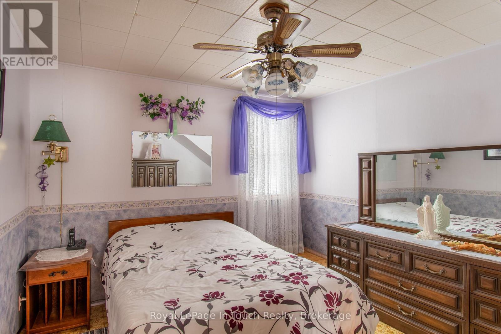 874 Cedar Point Road, Tiny, Ontario  L9M 0K1 - Photo 12 - S13232626