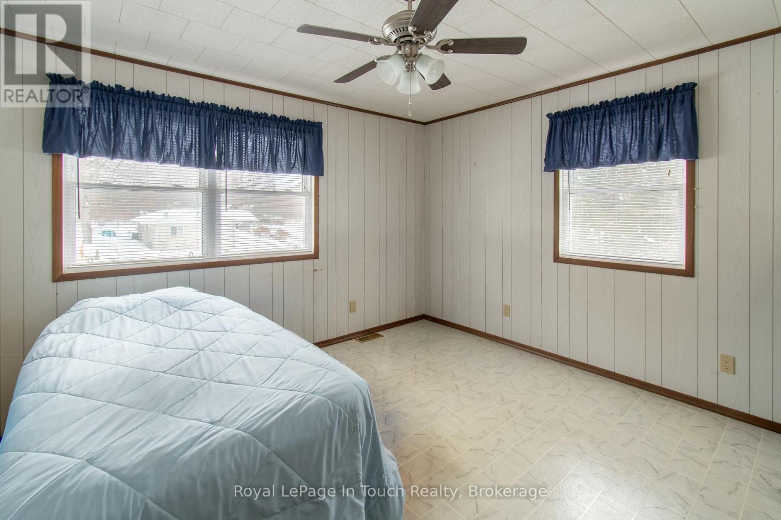 874 Cedar Point Road, Tiny, Ontario  L9M 0K1 - Photo 13 - S13232626