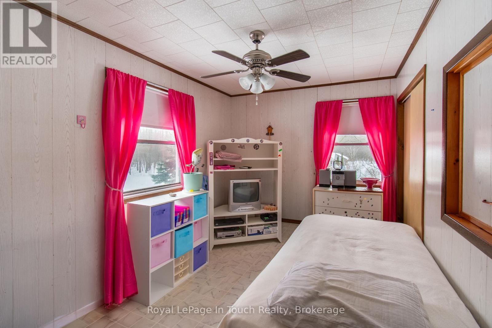 874 Cedar Point Road, Tiny, Ontario  L9M 0K1 - Photo 14 - S13232626