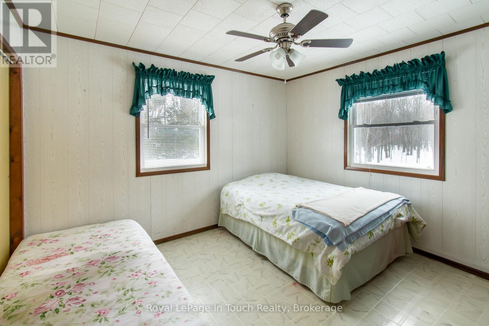 874 Cedar Point Road, Tiny, Ontario  L9M 0K1 - Photo 15 - S13232626