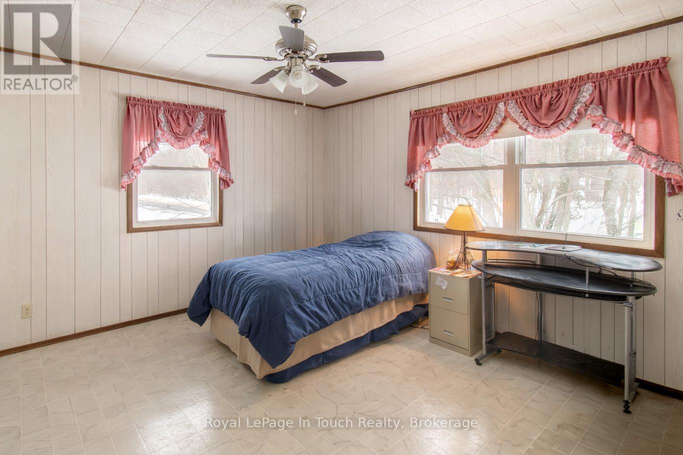 874 Cedar Point Road, Tiny, Ontario  L9M 0K1 - Photo 16 - S13232626