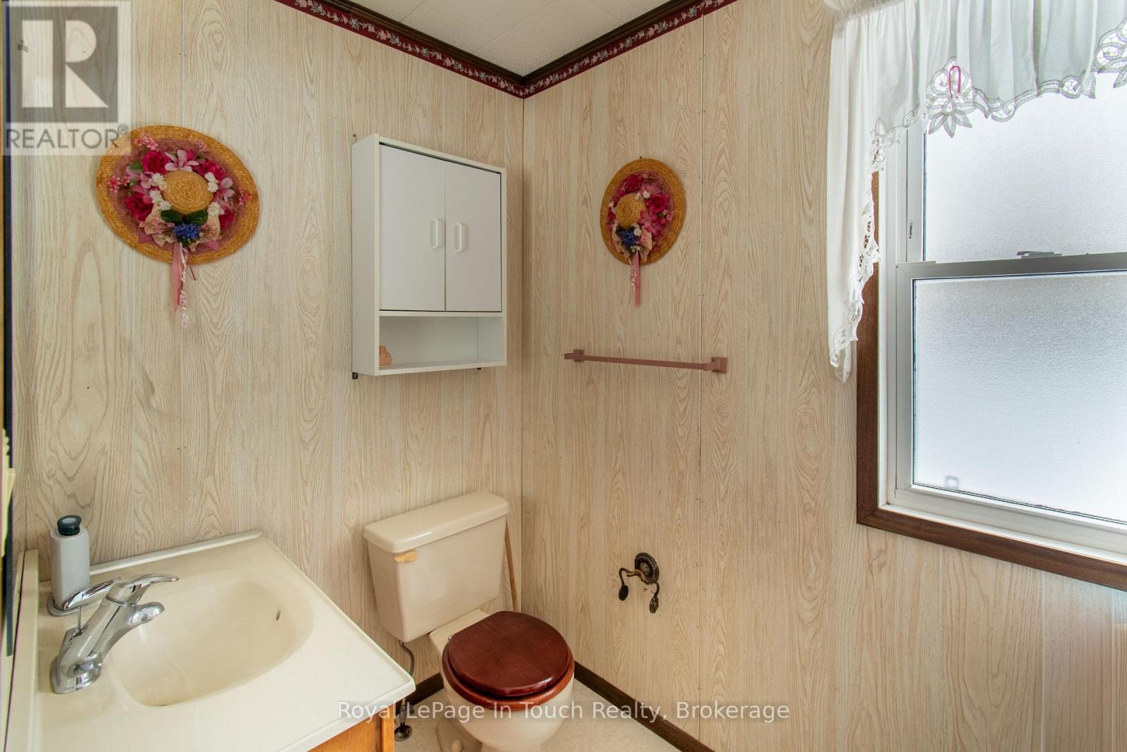 874 Cedar Point Road, Tiny, Ontario  L9M 0K1 - Photo 17 - S13232626