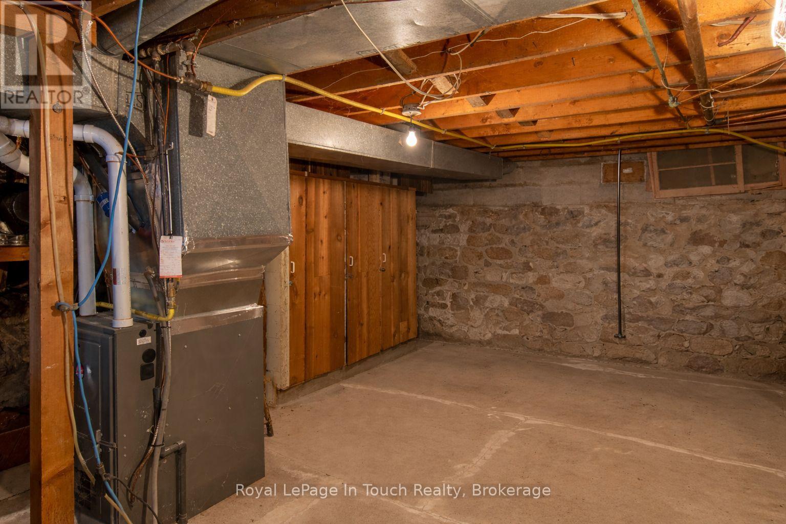 874 Cedar Point Road, Tiny, Ontario  L9M 0K1 - Photo 18 - S13232626
