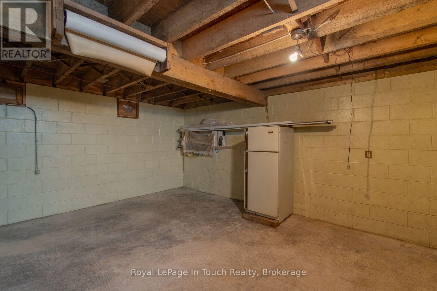 874 Cedar Point Road, Tiny, Ontario  L9M 0K1 - Photo 19 - S13232626