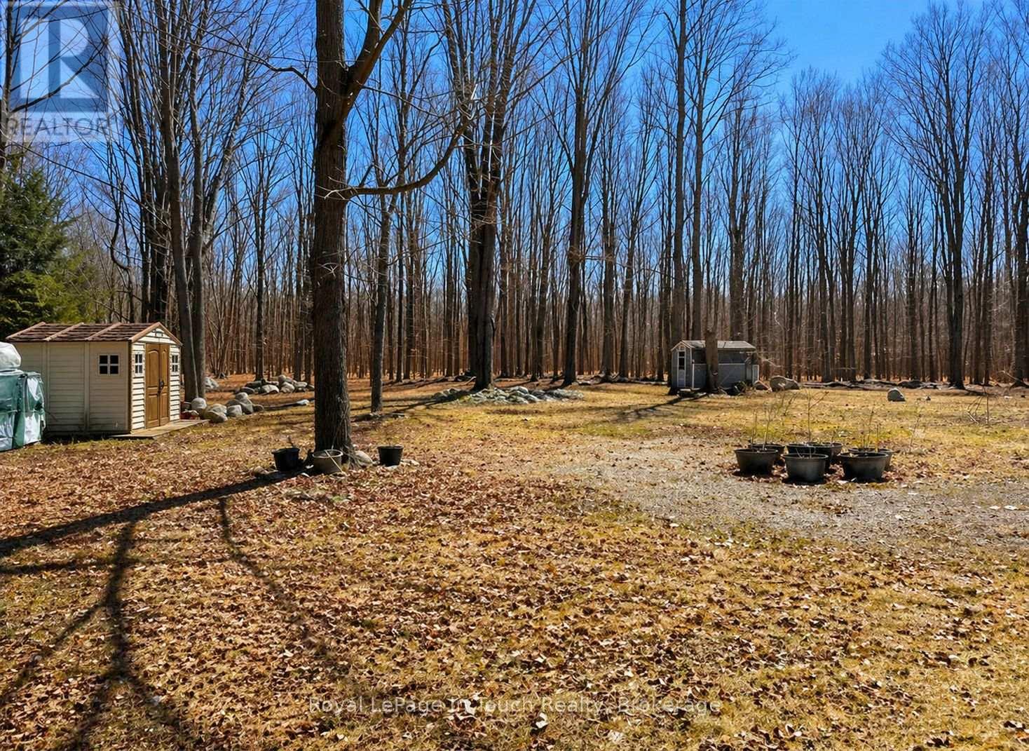 874 Cedar Point Road, Tiny, Ontario  L9M 0K1 - Photo 4 - S13232626