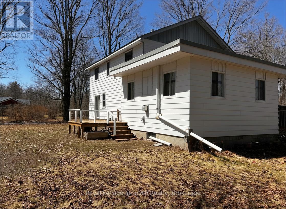 874 Cedar Point Road, Tiny, Ontario  L9M 0K1 - Photo 5 - S13232626