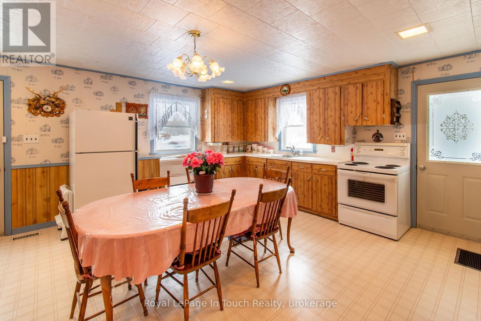 874 Cedar Point Road, Tiny, Ontario  L9M 0K1 - Photo 6 - S13232626