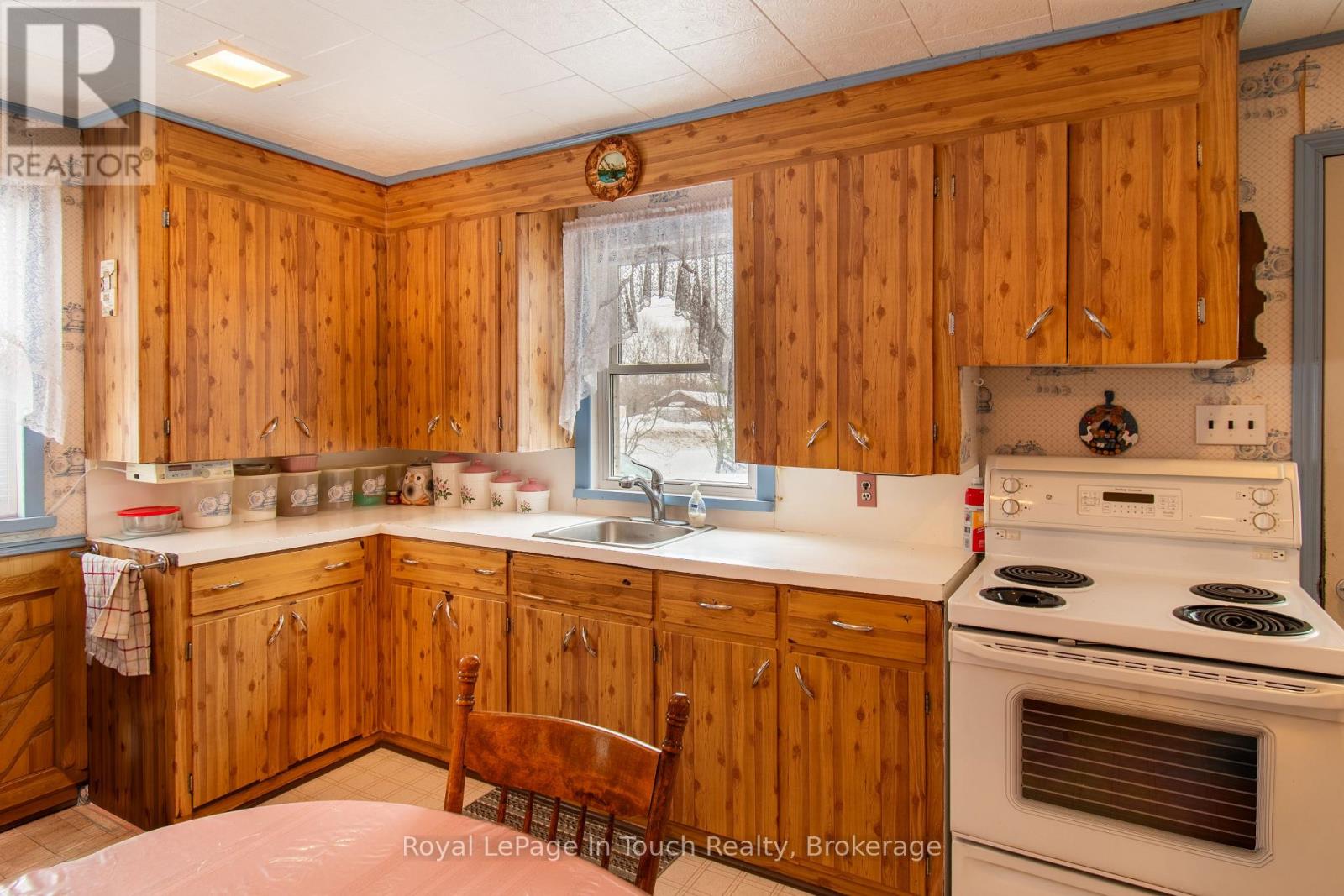874 Cedar Point Road, Tiny, Ontario  L9M 0K1 - Photo 7 - S13232626