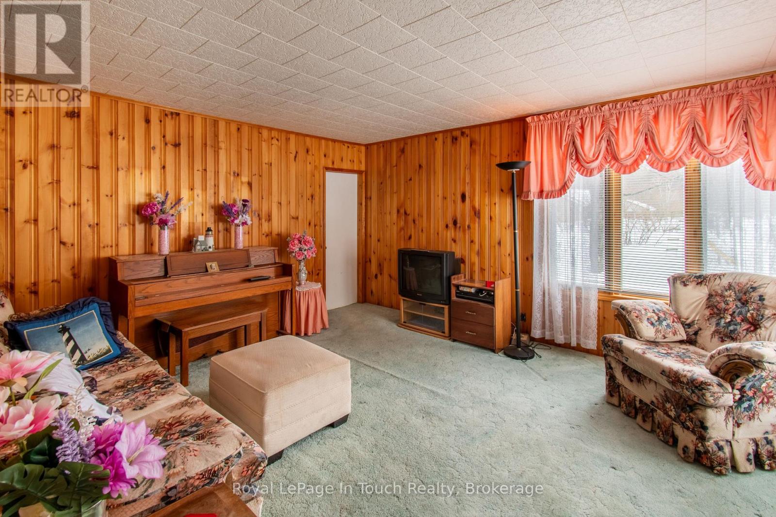 874 Cedar Point Road, Tiny, Ontario  L9M 0K1 - Photo 8 - S13232626