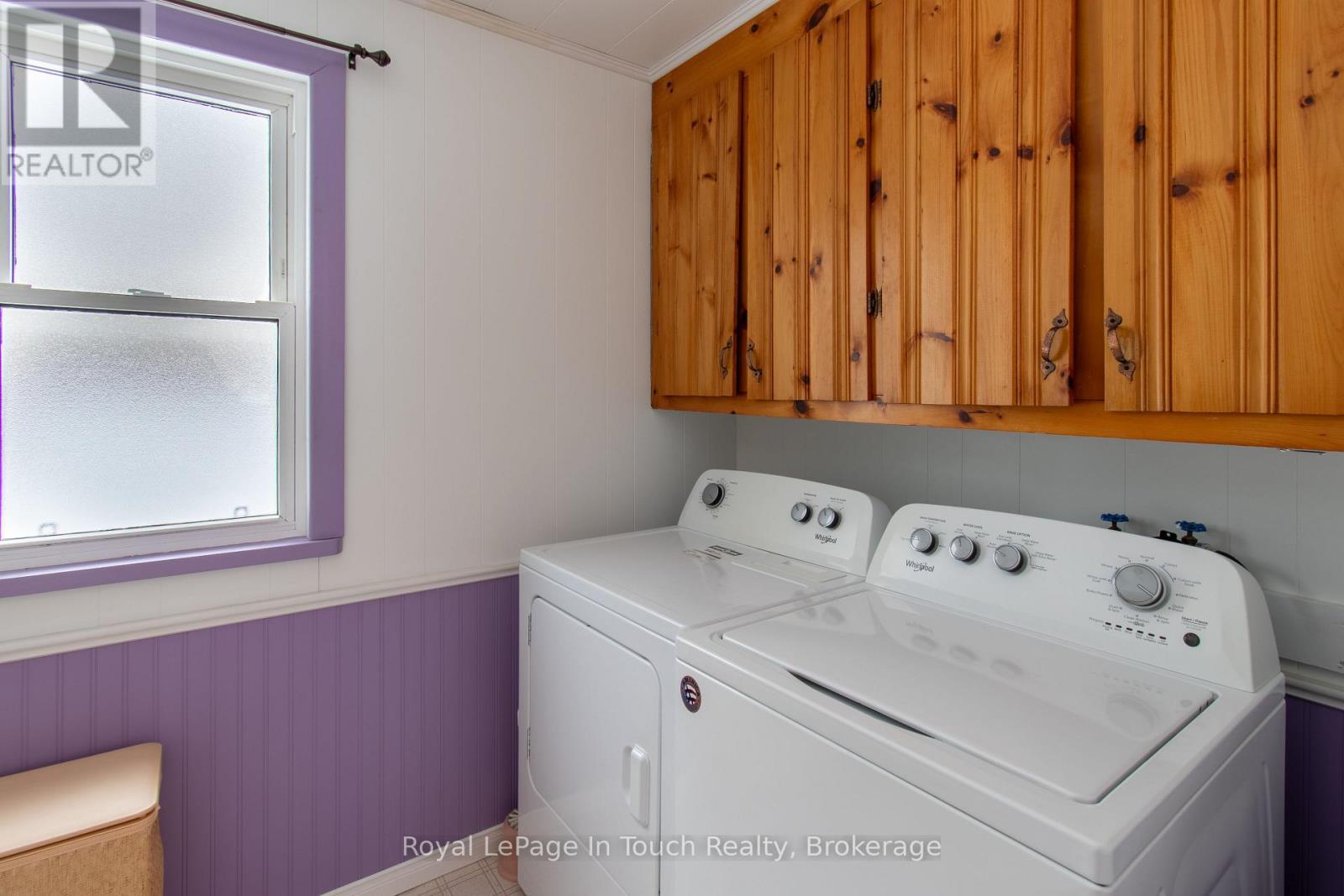 874 Cedar Point Road, Tiny, Ontario  L9M 0K1 - Photo 9 - S13232626