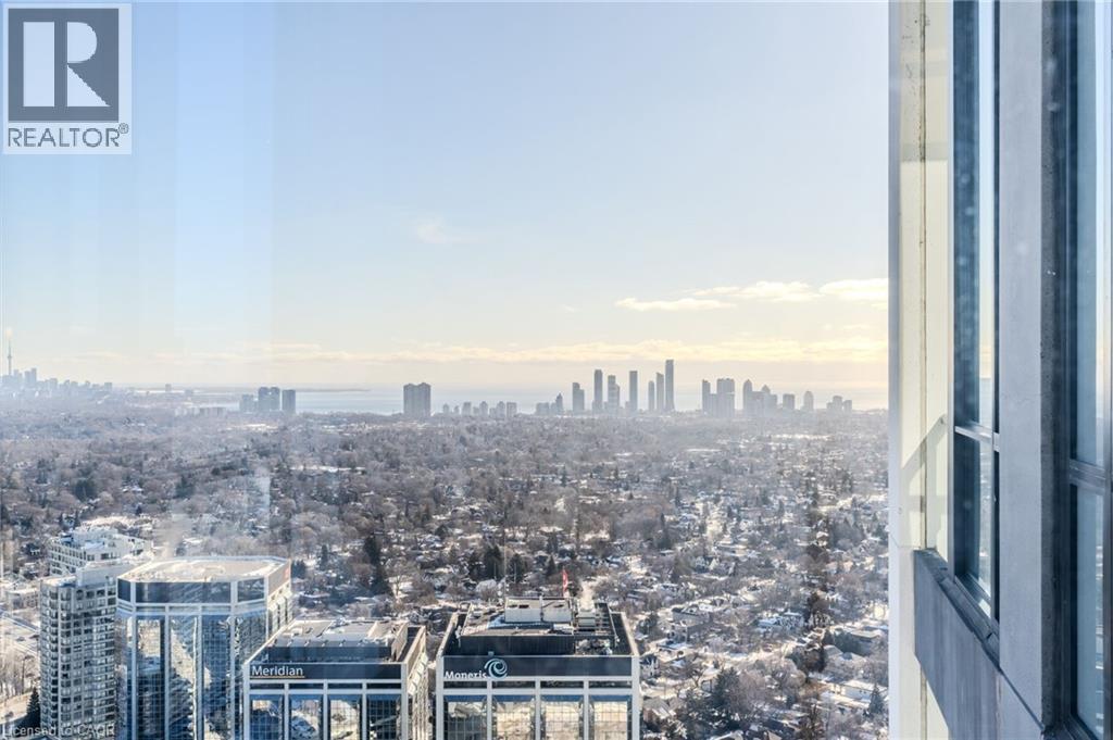 7 Mabelle Avenue Unit# Ph07, Toronto, Ontario  M9A 4X7 - Photo 10 - 40836215