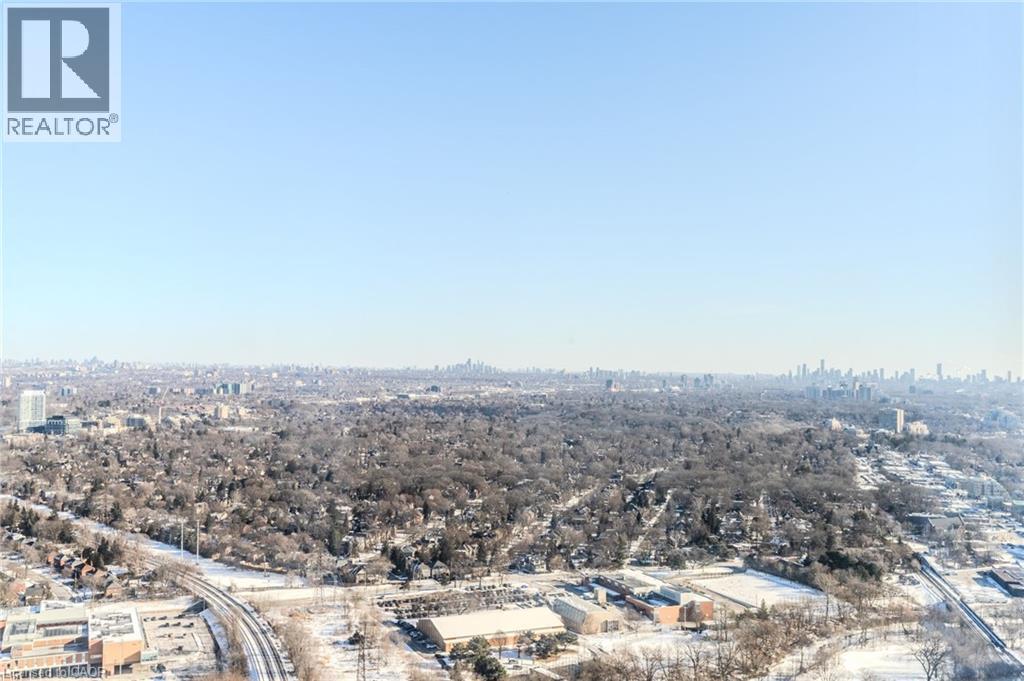7 Mabelle Avenue Unit# Ph07, Toronto, Ontario  M9A 4X7 - Photo 11 - 40836215