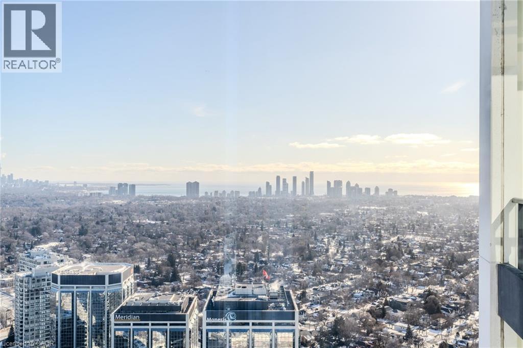 7 Mabelle Avenue Unit# Ph07, Toronto, Ontario  M9A 4X7 - Photo 12 - 40836215