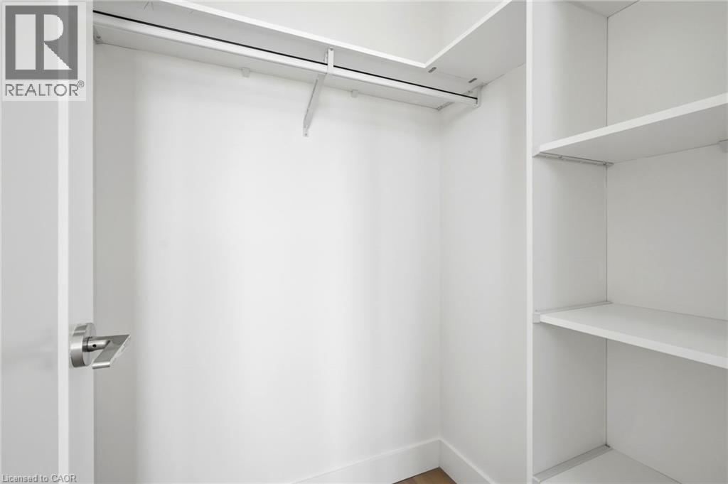 7 Mabelle Avenue Unit# Ph07, Toronto, Ontario  M9A 4X7 - Photo 13 - 40836215