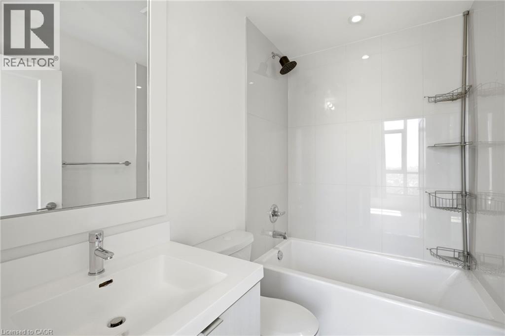 7 Mabelle Avenue Unit# Ph07, Toronto, Ontario  M9A 4X7 - Photo 14 - 40836215