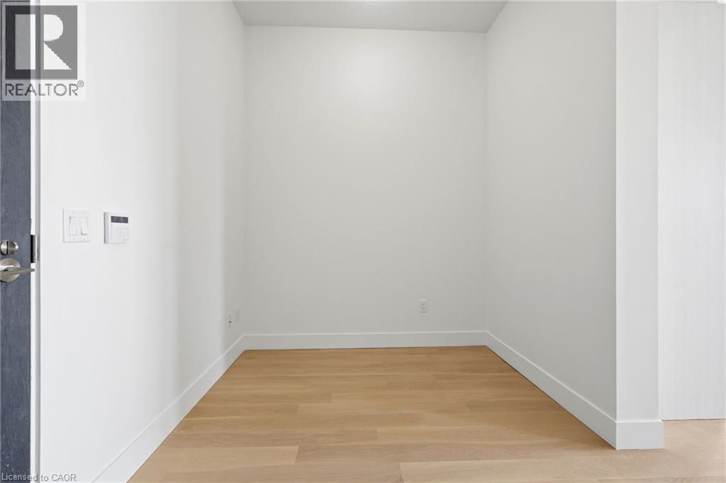 7 Mabelle Avenue Unit# Ph07, Toronto, Ontario  M9A 4X7 - Photo 15 - 40836215