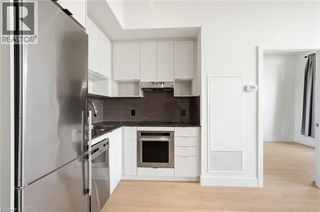 7 Mabelle Avenue Unit# Ph07, Toronto, Ontario  M9A 4X7 - Photo 17 - 40836215