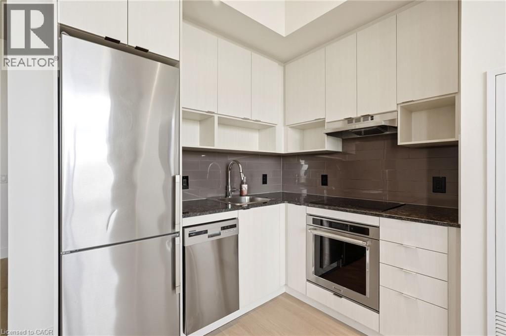 7 Mabelle Avenue Unit# Ph07, Toronto, Ontario  M9A 4X7 - Photo 18 - 40836215