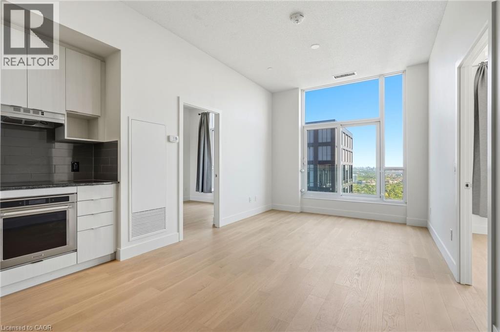 7 Mabelle Avenue Unit# Ph07, Toronto, Ontario  M9A 4X7 - Photo 19 - 40836215