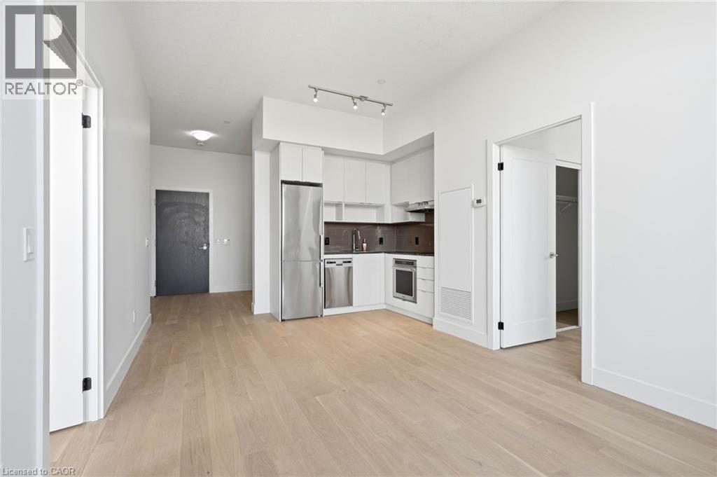 7 Mabelle Avenue Unit# Ph07, Toronto, Ontario  M9A 4X7 - Photo 20 - 40836215
