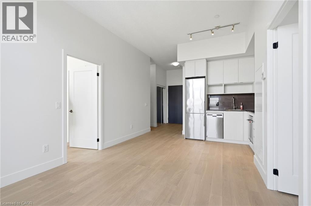 7 Mabelle Avenue Unit# Ph07, Toronto, Ontario  M9A 4X7 - Photo 21 - 40836215