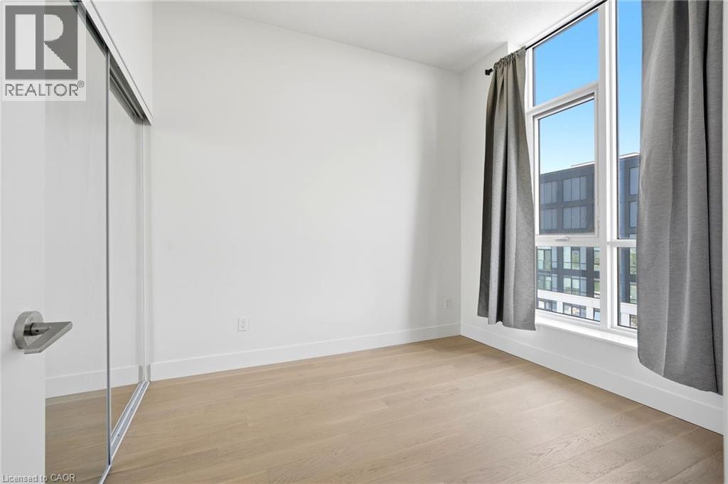 7 Mabelle Avenue Unit# Ph07, Toronto, Ontario  M9A 4X7 - Photo 22 - 40836215