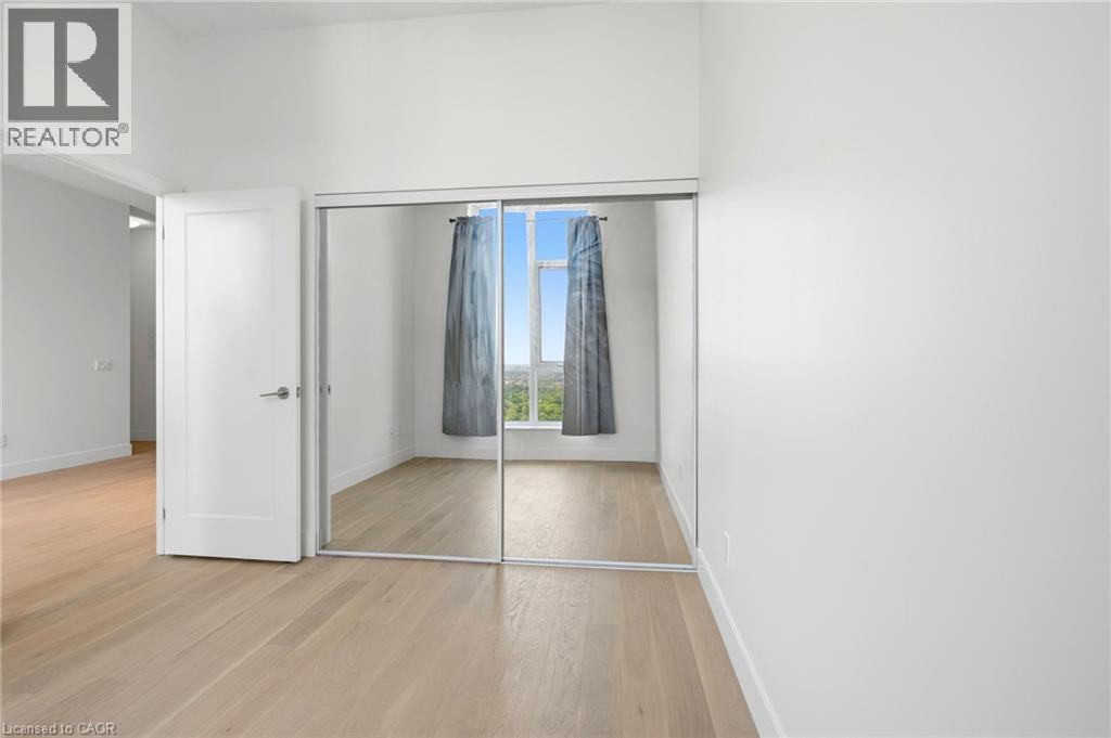 7 Mabelle Avenue Unit# Ph07, Toronto, Ontario  M9A 4X7 - Photo 23 - 40836215