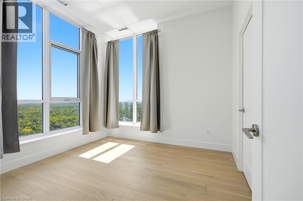 7 Mabelle Avenue Unit# Ph07, Toronto, Ontario  M9A 4X7 - Photo 24 - 40836215