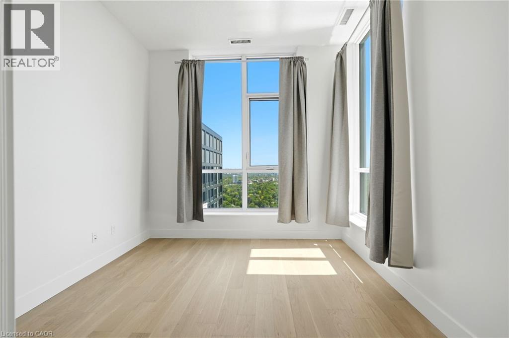 7 Mabelle Avenue Unit# Ph07, Toronto, Ontario  M9A 4X7 - Photo 25 - 40836215