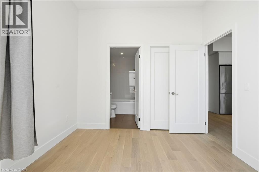 7 Mabelle Avenue Unit# Ph07, Toronto, Ontario  M9A 4X7 - Photo 26 - 40836215