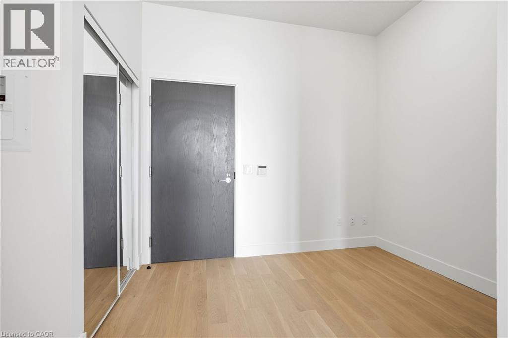 7 Mabelle Avenue Unit# Ph07, Toronto, Ontario  M9A 4X7 - Photo 27 - 40836215