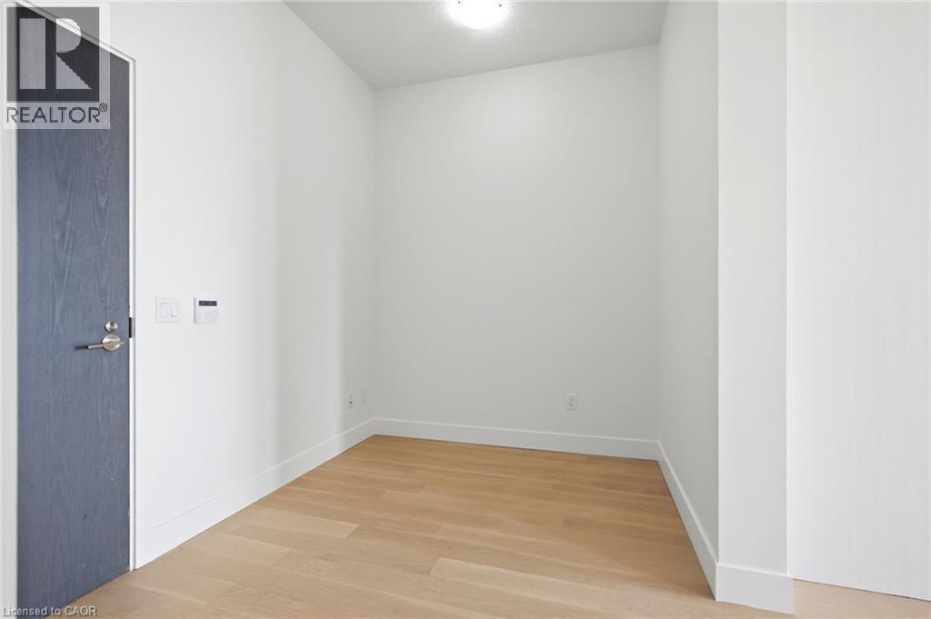 7 Mabelle Avenue Unit# Ph07, Toronto, Ontario  M9A 4X7 - Photo 28 - 40836215