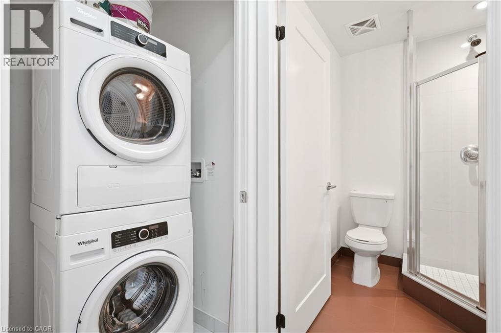 7 Mabelle Avenue Unit# Ph07, Toronto, Ontario  M9A 4X7 - Photo 29 - 40836215