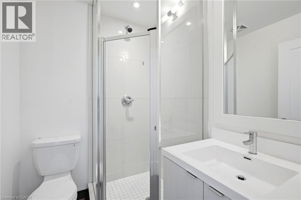 7 Mabelle Avenue Unit# Ph07, Toronto, Ontario  M9A 4X7 - Photo 30 - 40836215