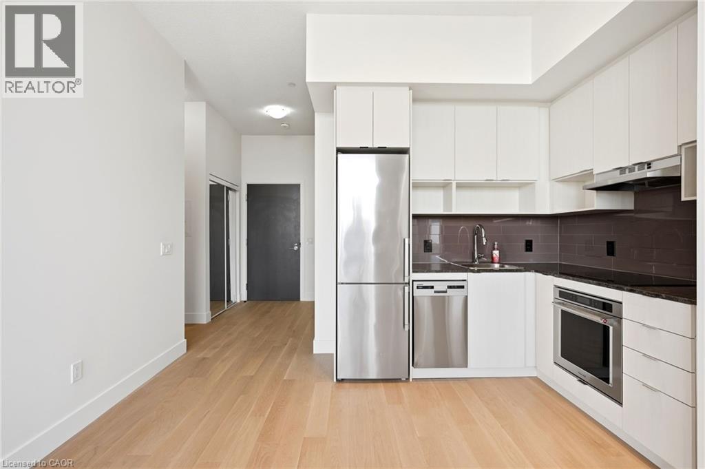 7 Mabelle Avenue Unit# Ph07, Toronto, Ontario  M9A 4X7 - Photo 31 - 40836215