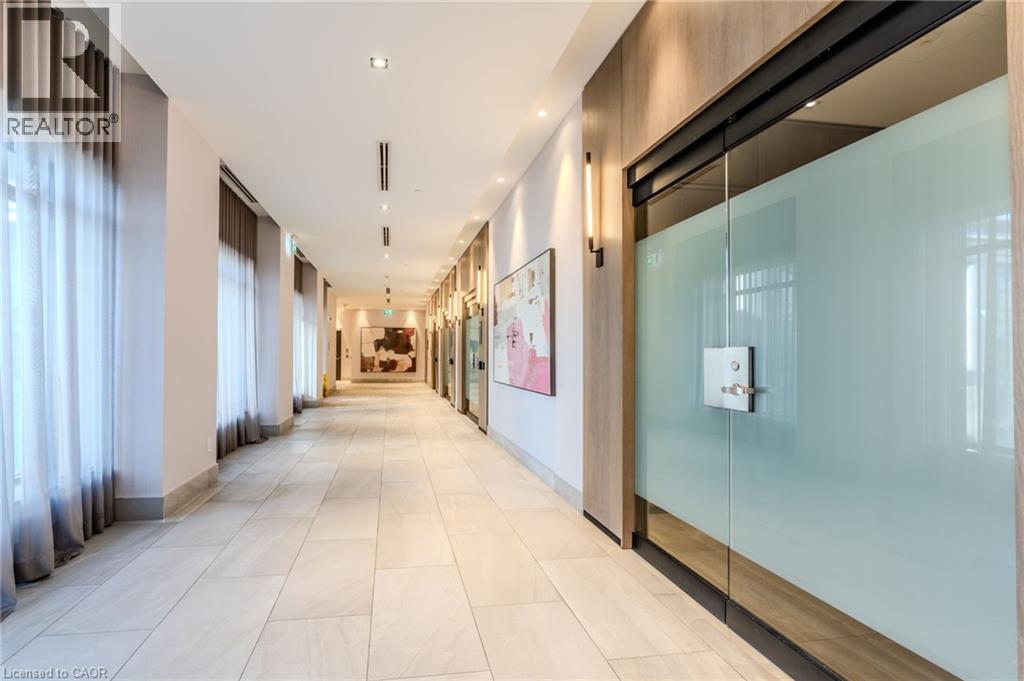 7 Mabelle Avenue Unit# Ph07, Toronto, Ontario  M9A 4X7 - Photo 4 - 40836215