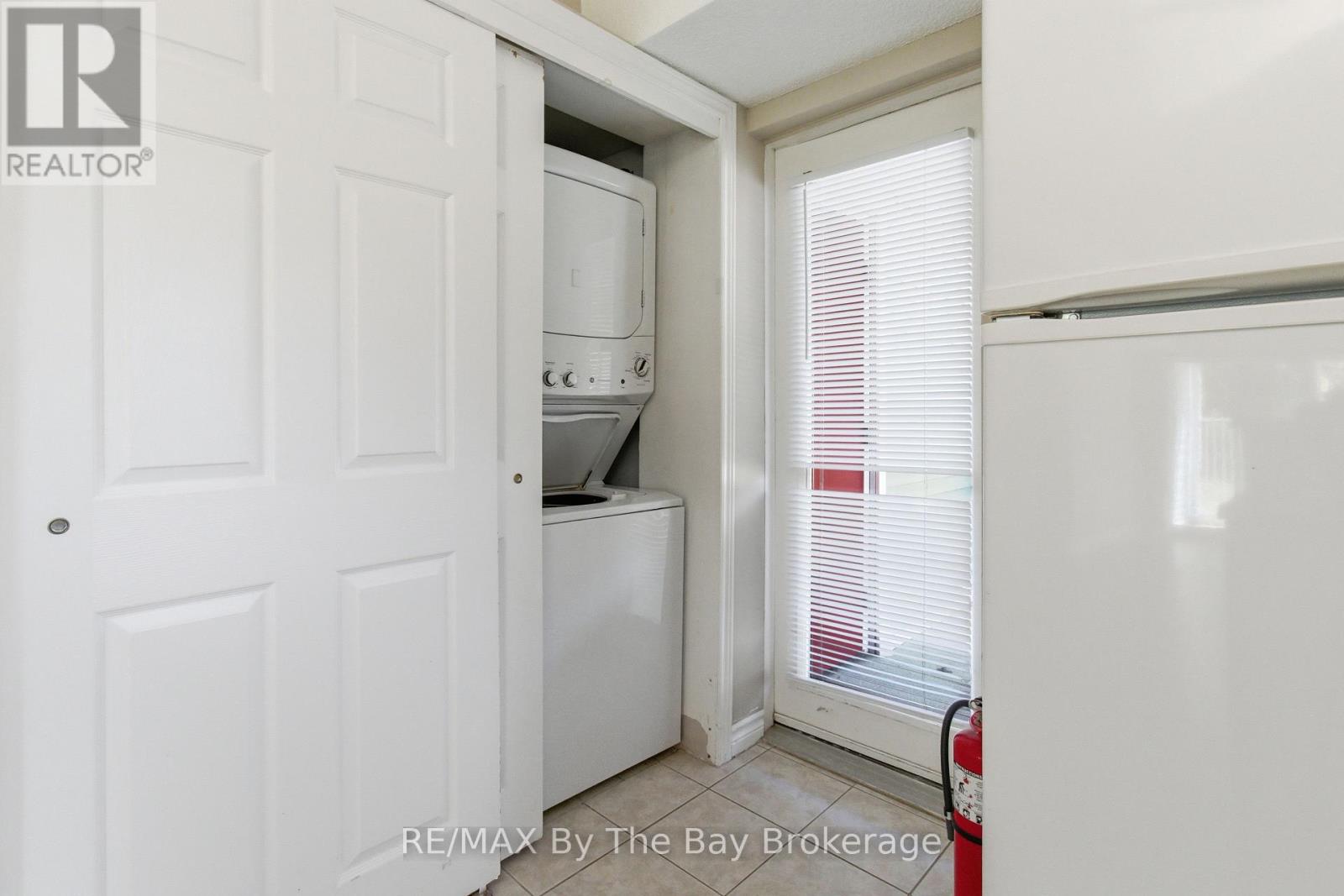 1 - 10 Mulligan Lane, Wasaga Beach, Ontario  L9Z 1C4 - Photo 10 - S13232766