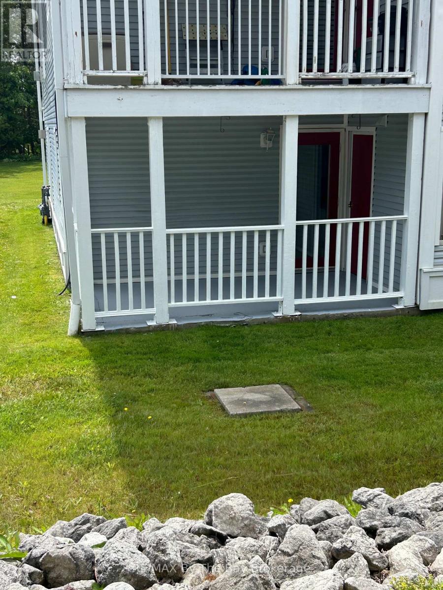 1 - 10 Mulligan Lane, Wasaga Beach, Ontario  L9Z 1C4 - Photo 11 - S13232766