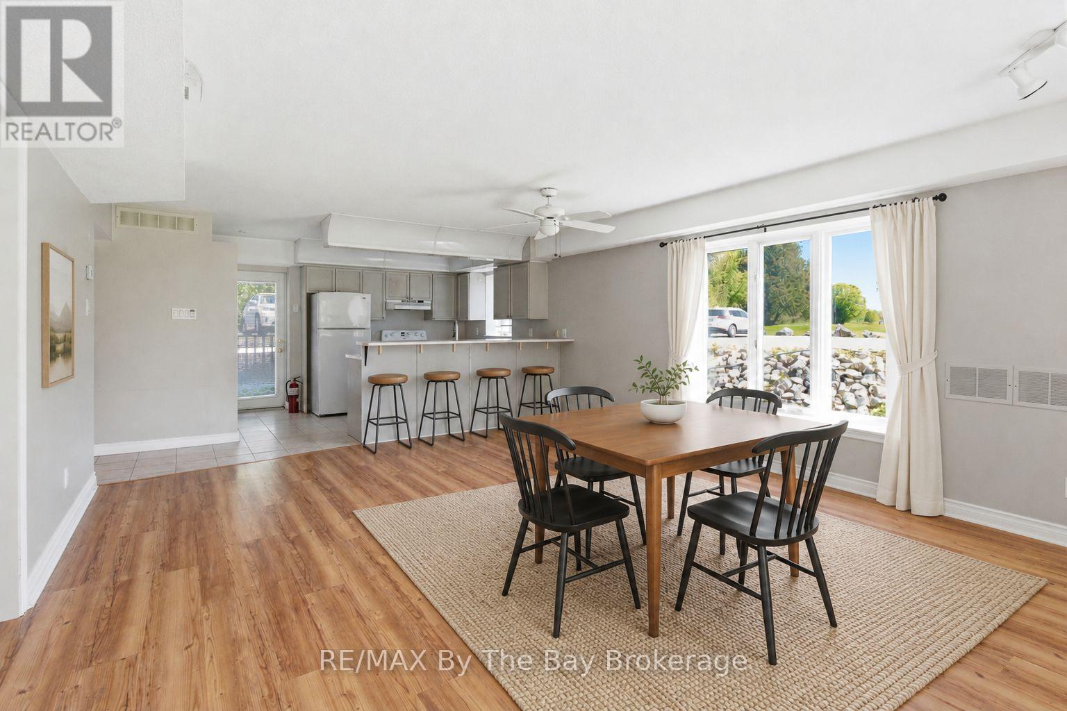 1 - 10 Mulligan Lane, Wasaga Beach, Ontario  L9Z 1C4 - Photo 14 - S13232766