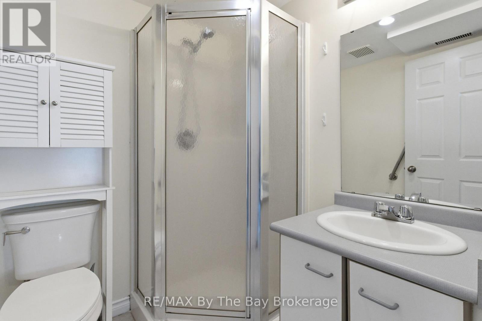 1 - 10 Mulligan Lane, Wasaga Beach, Ontario  L9Z 1C4 - Photo 15 - S13232766