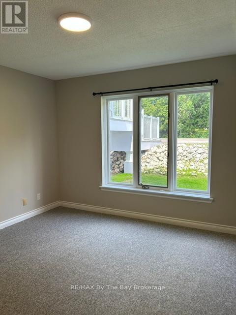 1 - 10 Mulligan Lane, Wasaga Beach, Ontario  L9Z 1C4 - Photo 16 - S13232766