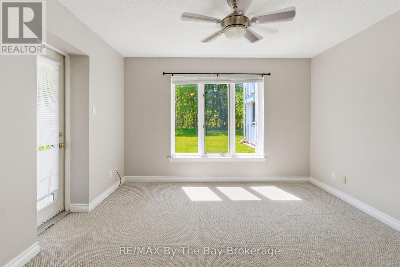 1 - 10 Mulligan Lane, Wasaga Beach, Ontario  L9Z 1C4 - Photo 18 - S13232766