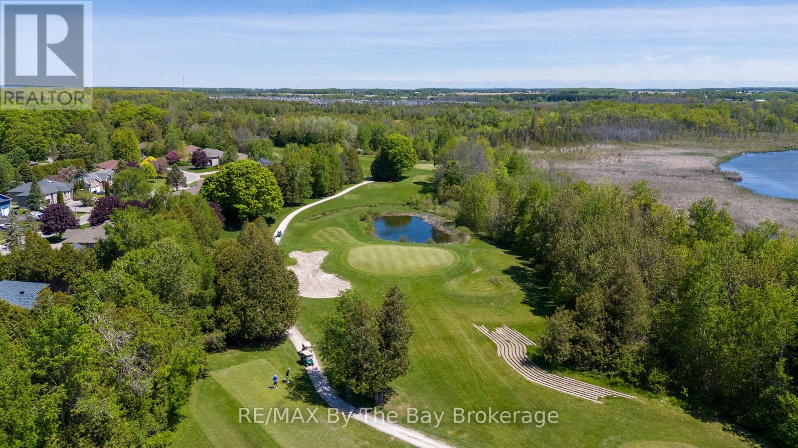 1 - 10 Mulligan Lane, Wasaga Beach, Ontario  L9Z 1C4 - Photo 2 - S13232766