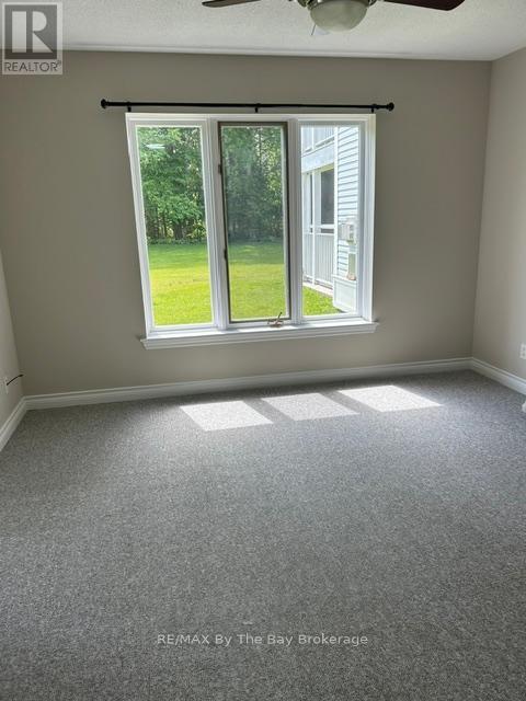 1 - 10 Mulligan Lane, Wasaga Beach, Ontario  L9Z 1C4 - Photo 20 - S13232766