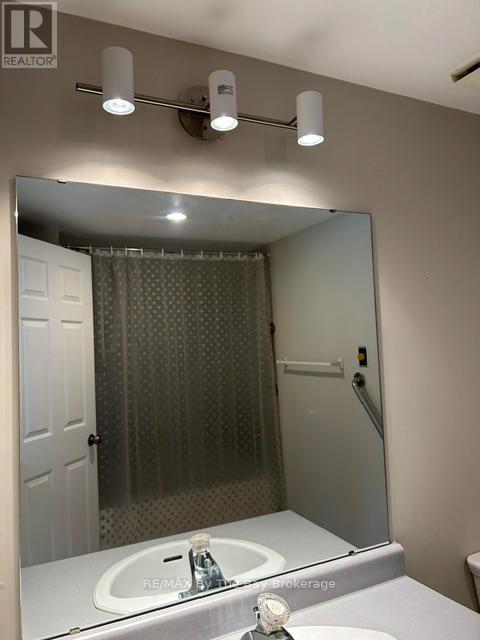 1 - 10 Mulligan Lane, Wasaga Beach, Ontario  L9Z 1C4 - Photo 21 - S13232766
