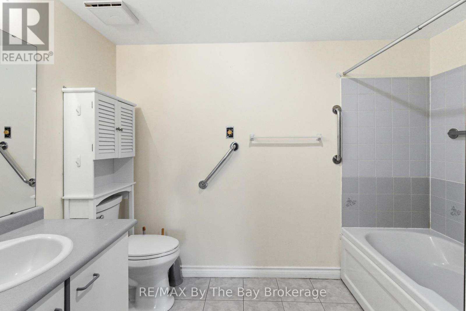 1 - 10 Mulligan Lane, Wasaga Beach, Ontario  L9Z 1C4 - Photo 22 - S13232766